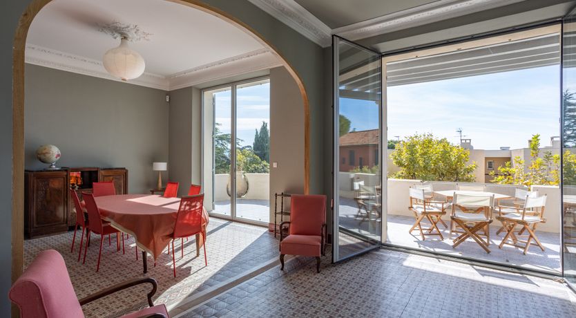 Photo of Sun Dreaming