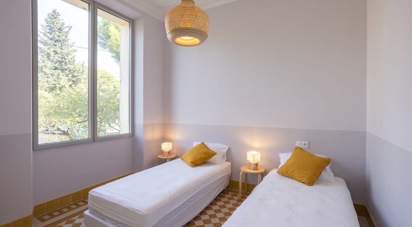 Photo of Sun Dreaming