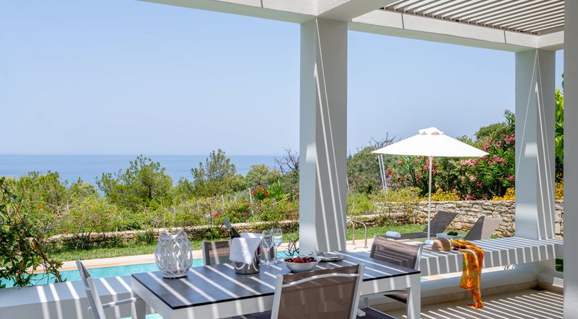 Photo of The Romance of it All