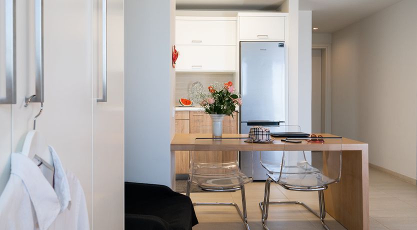 Photo of The Romance of it All