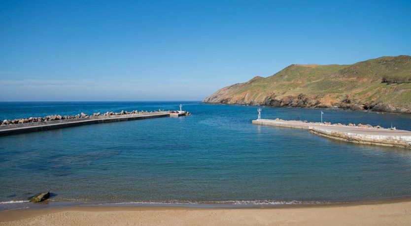 Photo of The Romance of it All