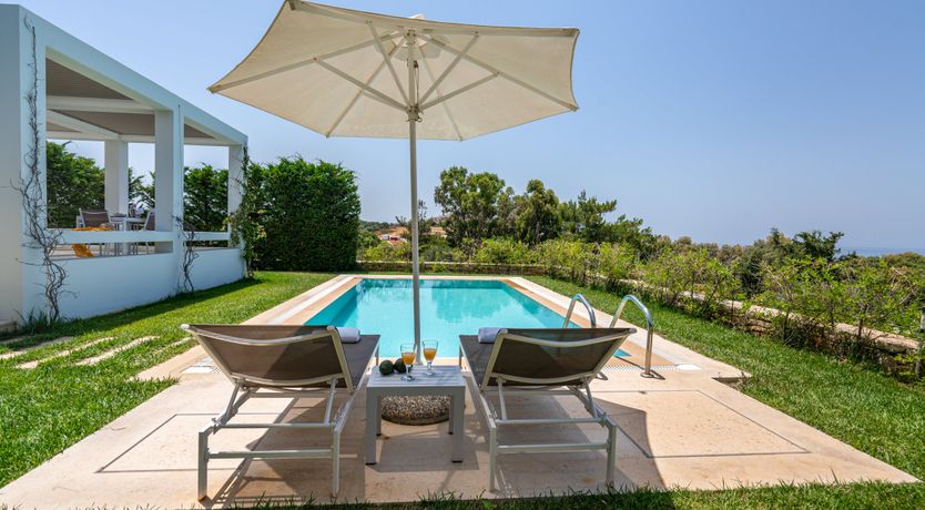 Photo of The Romance of it All