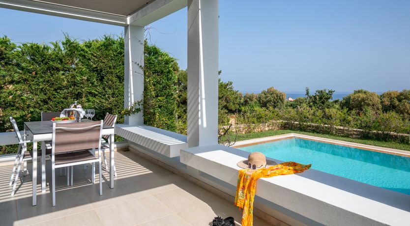 Photo of The Romance of it All