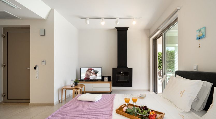 Photo of The Romance of it All