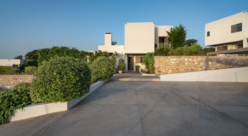 Photo of The Romance of it All