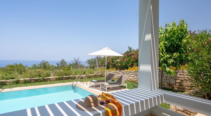 Photo of The Romance of it All