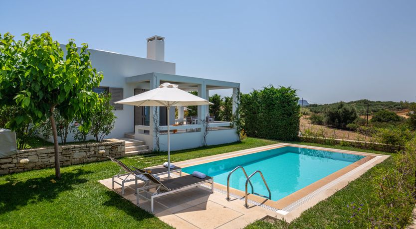 Photo of The Romance of it All