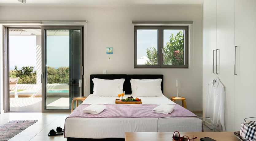 Photo of The Romance of it All