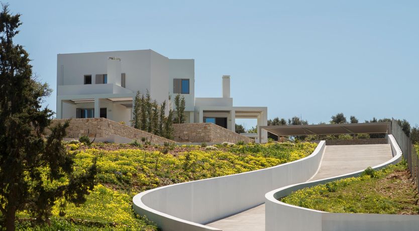 Photo of The Romance of it All