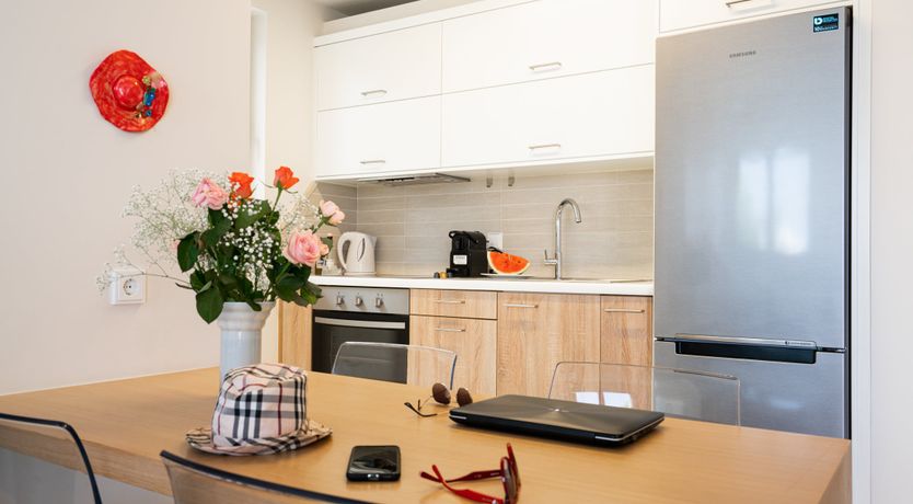 Photo of The Romance of it All