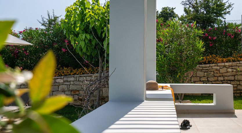 Photo of The Romance of it All