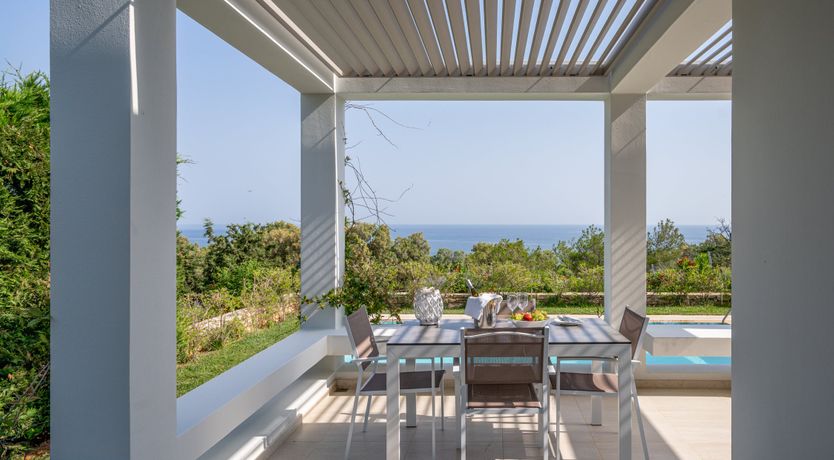 Photo of The Romance of it All