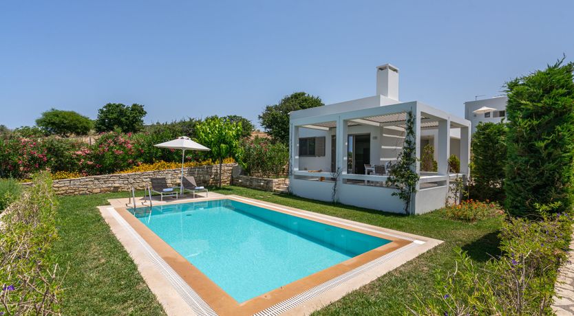 Photo of The Romance of it All