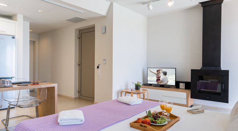 Photo of The Romance of it All