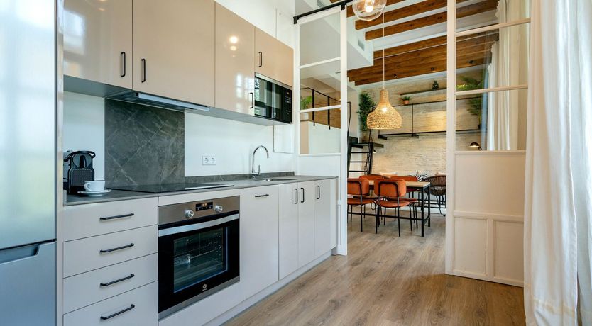 Photo of Sheer Brilliance