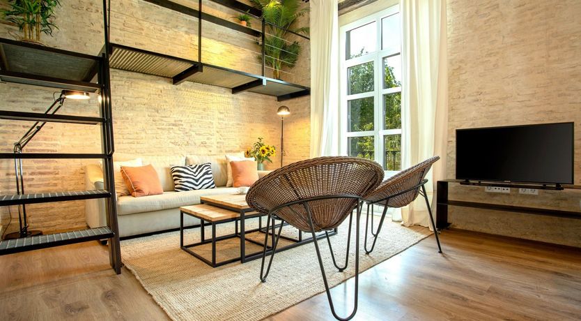 Photo of Sheer Brilliance