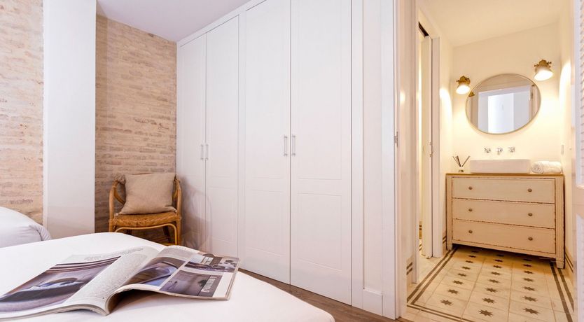 Photo of Sheer Brilliance