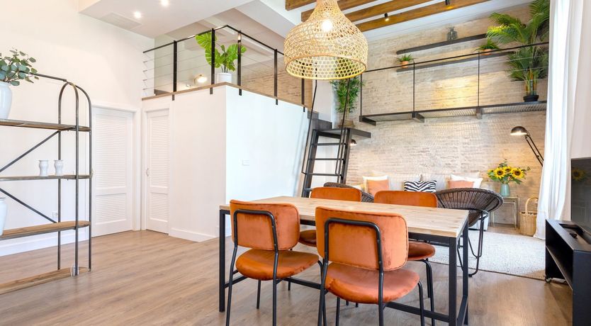 Photo of Sheer Brilliance