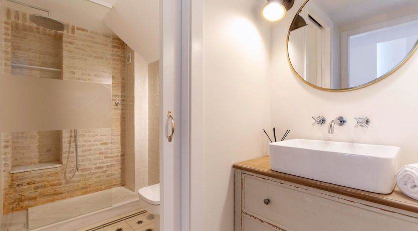 Photo of Sheer Brilliance