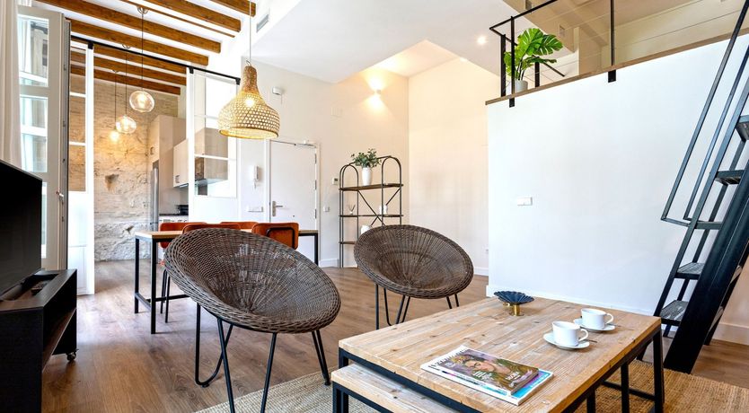 Photo of Sheer Brilliance