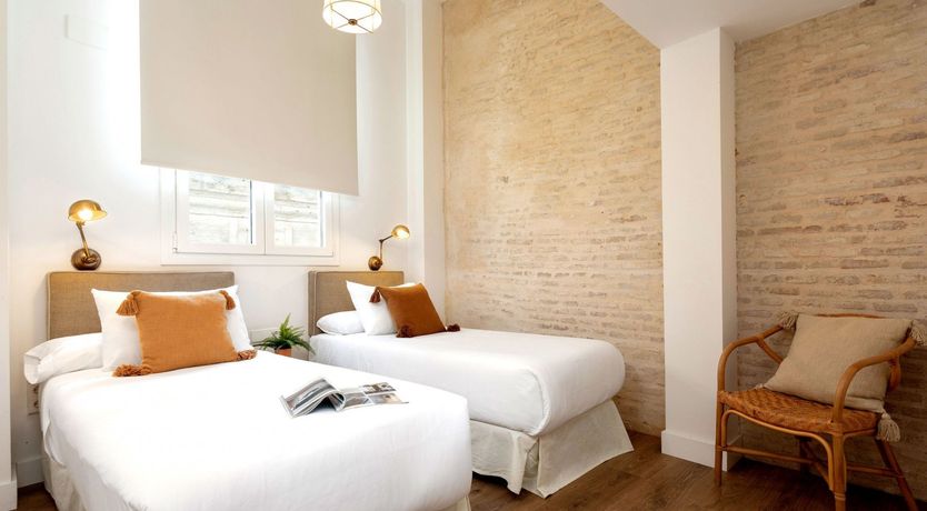 Photo of Sheer Brilliance