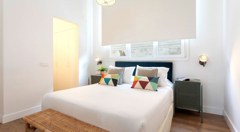 Photo of Sheer Brilliance