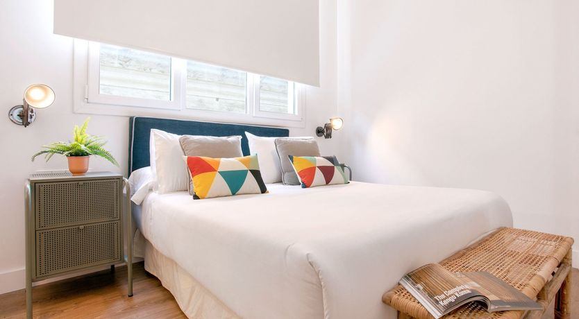 Photo of Sheer Brilliance