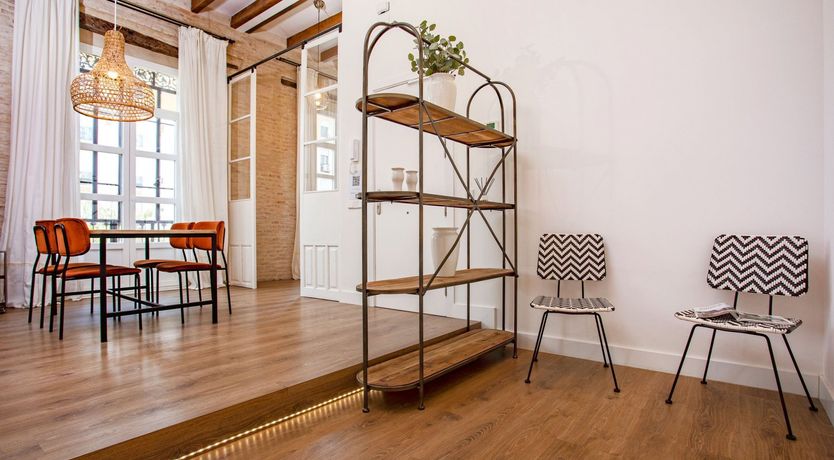 Photo of Sheer Brilliance