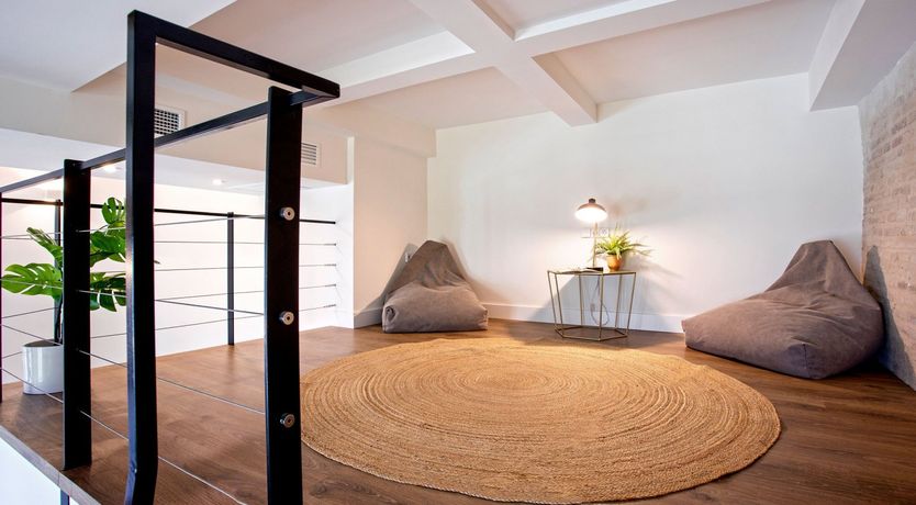 Photo of Sheer Brilliance