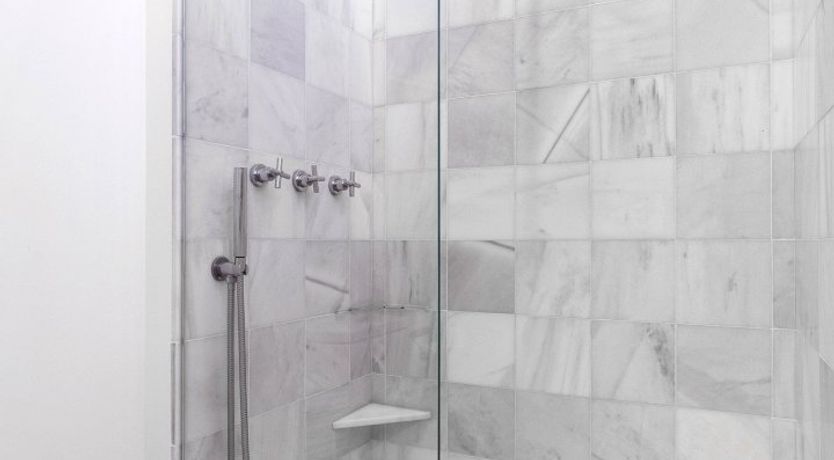 Photo of Sheer Brilliance