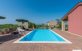 Photo of An Istrian Getaway