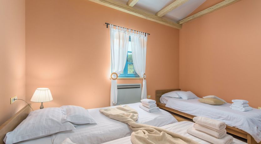 Photo of A Greek Garden