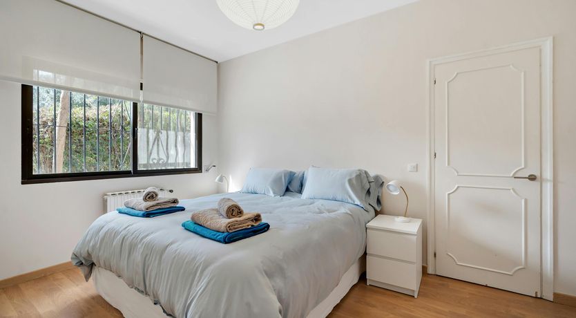 Photo of Spanish Casa