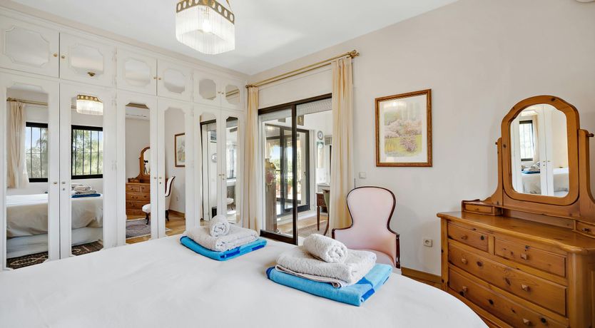 Photo of Spanish Casa