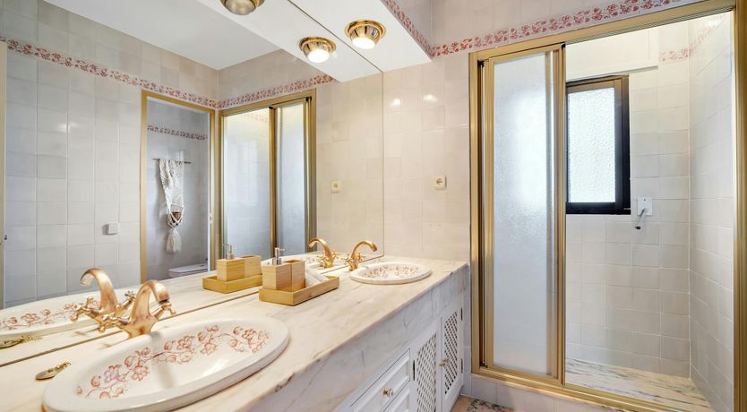 Photo of Spanish Casa