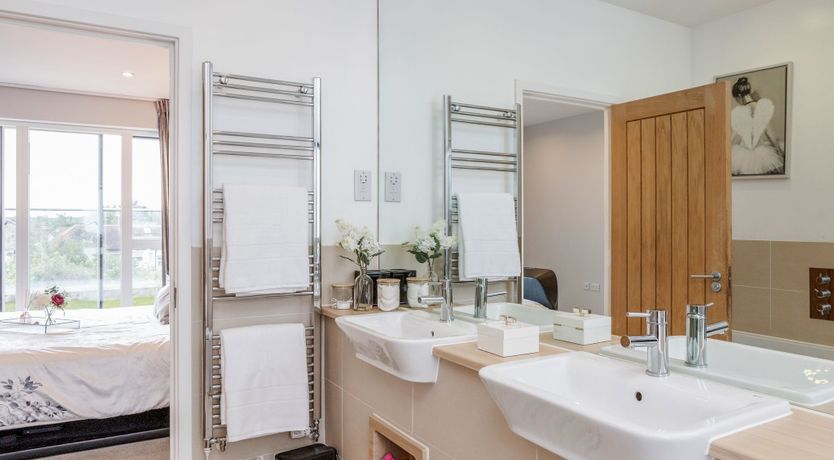 Photo of The Hogarth