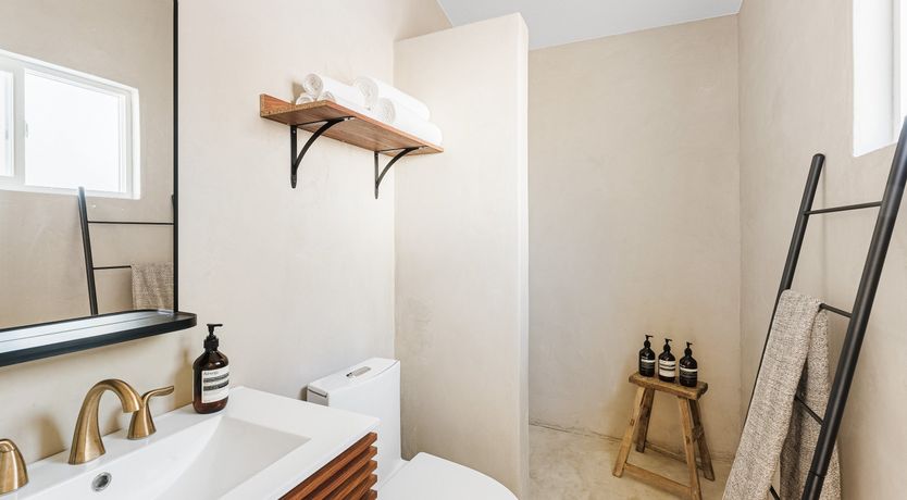 Photo of Forest of Peace