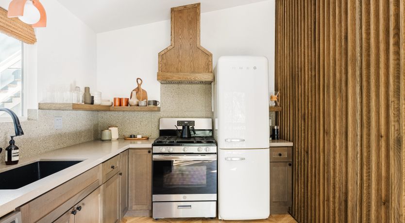 Photo of Forest of Peace