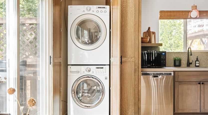 Photo of Forest of Peace