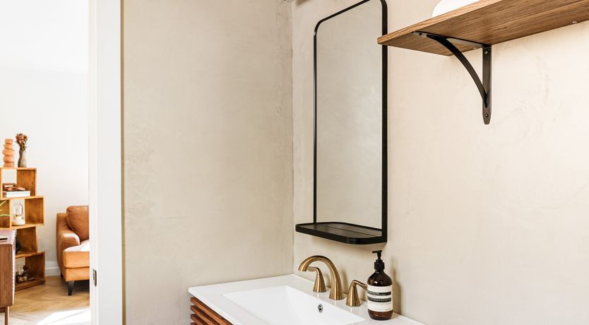 Photo of Forest of Peace