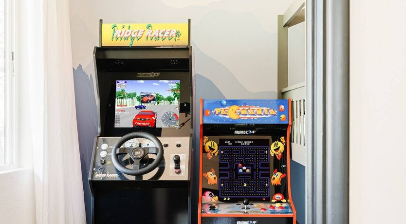 Photo of Forest of Peace