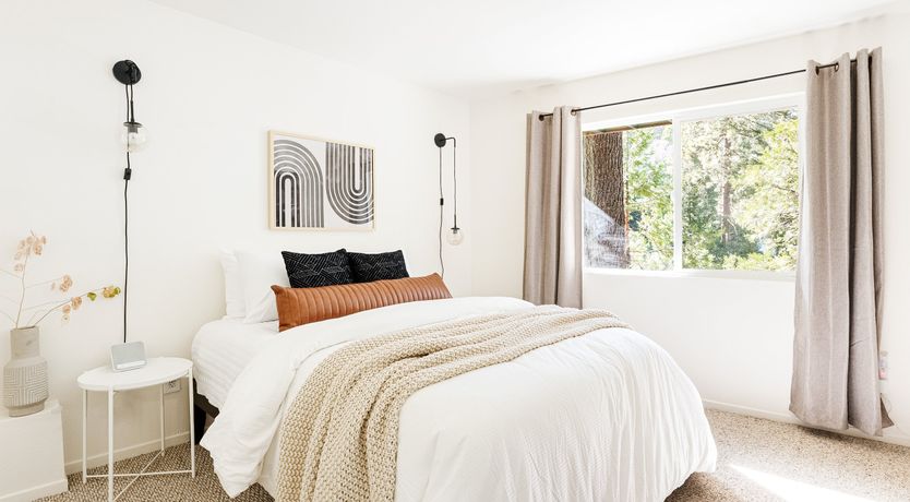 Photo of Forest of Peace