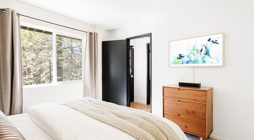 Photo of Forest of Peace