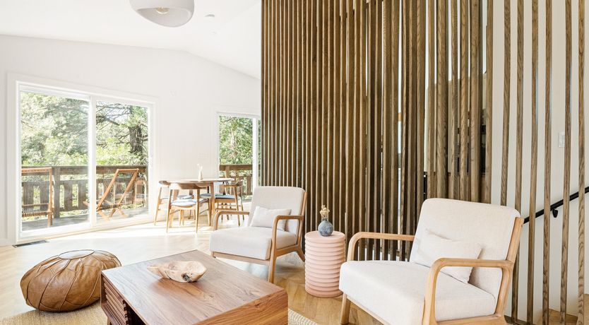 Photo of Forest of Peace