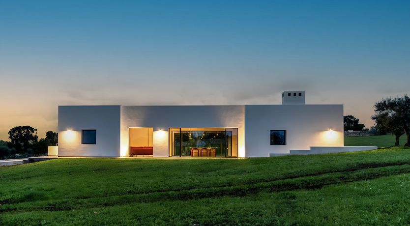 Photo of Nymphs of the Hills