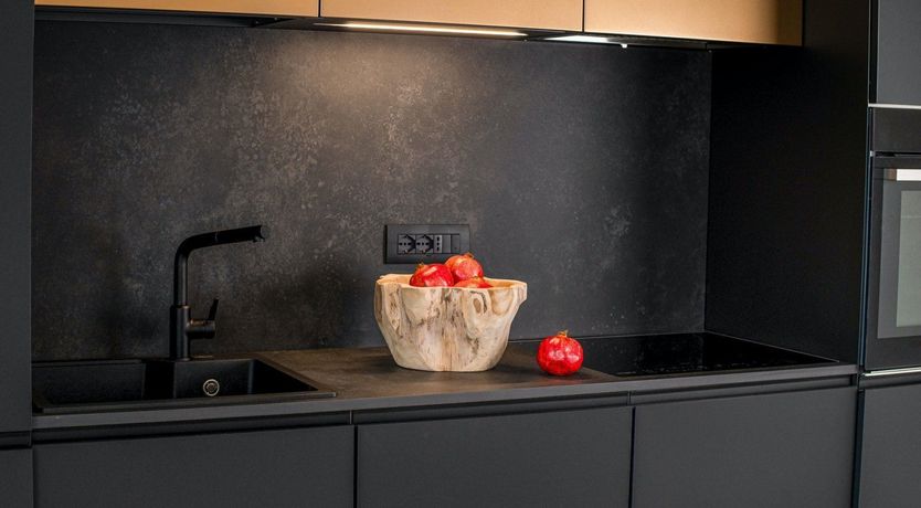 Photo of Nymphs of the Hills