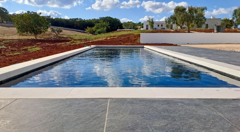 Photo of Nymphs of the Hills