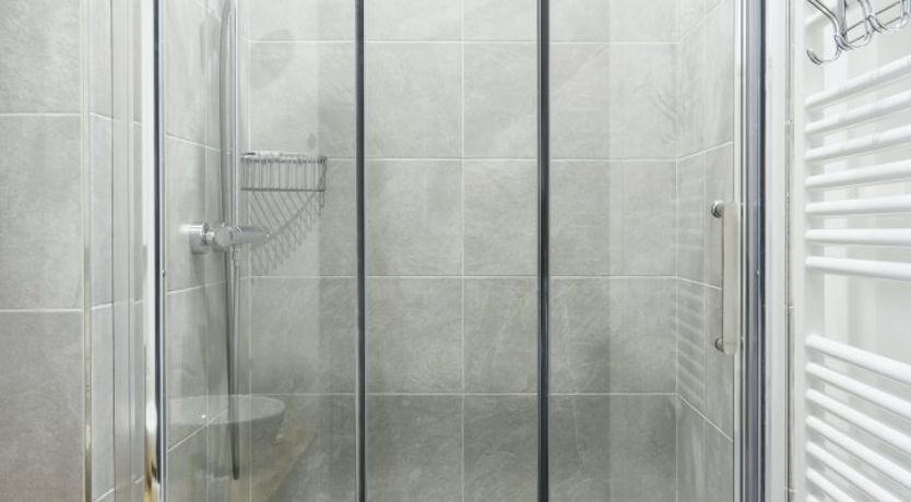 Photo of Parisian Teal