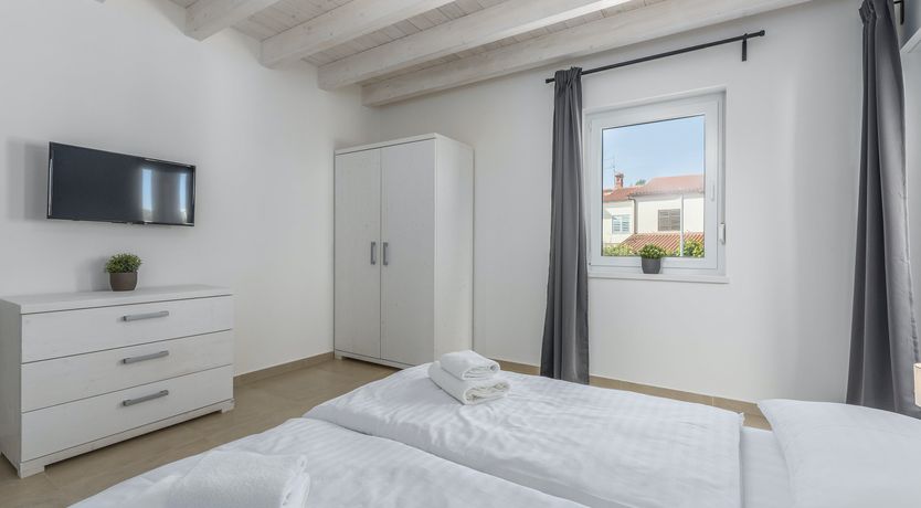 Photo of Pines & Pots