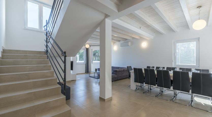 Photo of Pines & Pots